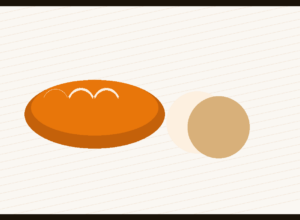 Por que el pan se pone duro y las galletas blandas